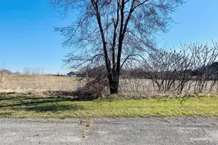 7625 Gold Drop Overlook, Berrien Springs, MI 49103 - Photo 1