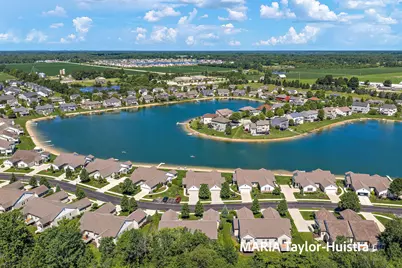 7400 Watermark Drive, Allendale, MI 49401 - Photo 44