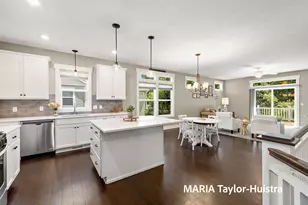7400 Watermark Dr, Allendale, MI 49401 - Photo 14