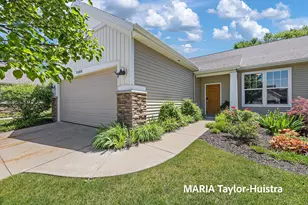 7400 Watermark Dr, Allendale, MI 49401 - Photo 4