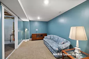 7400 Watermark Dr, Allendale, MI 49401 - Photo 38