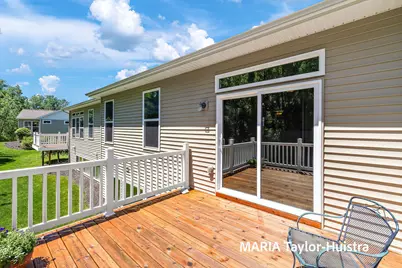 7400 Watermark Drive, Allendale, MI 49401 - Photo 32