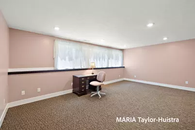 7400 Watermark Drive, Allendale, MI 49401 - Photo 36