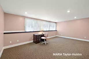 7400 Watermark Dr, Allendale, MI 49401 - Photo 36