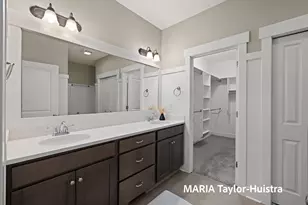 7400 Watermark Dr, Allendale, MI 49401 - Photo 22