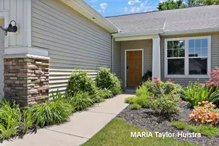 7400 Watermark Dr, Allendale, MI 49401 - Photo 2