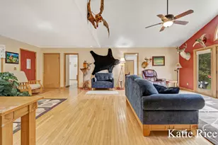 9210 Lamos Rd, Montague, MI 49437 - Photo 14