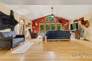 9210 Lamos Rd, Montague, MI 49437 - Photo 16