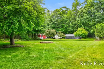 9210 Lamos Road, Montague, MI 49437 - Photo 42