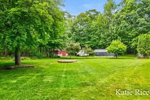 9210 Lamos Rd, Montague, MI 49437 - Photo 42
