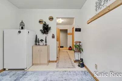 9210 Lamos Road, Montague, MI 49437 - Photo 8