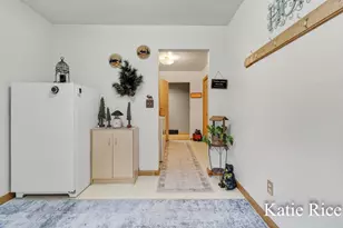 9210 Lamos Rd, Montague, MI 49437 - Photo 8