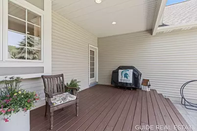 4873 Green Ridge Trail, Hamilton, MI 49419 - Photo 62