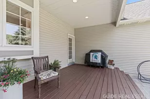 4873 Green Ridge Trail, Hamilton, MI 49419 - Photo 62