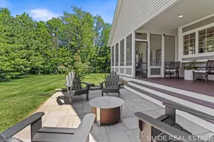 4873 Green Ridge Trail, Hamilton, MI 49419 - Photo 60