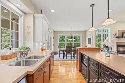 4873 Green Ridge Trail, Hamilton, MI 49419 - Photo 18