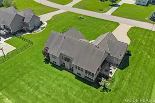 4873 Green Ridge Trail, Hamilton, MI 49419 - Photo 66