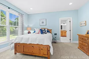 4873 Green Ridge Trail, Hamilton, MI 49419 - Photo 24
