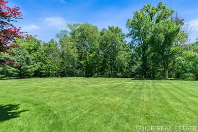 4873 Green Ridge Trail, Hamilton, MI 49419 - Photo 56