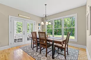 4873 Green Ridge Trail, Hamilton, MI 49419 - Photo 20
