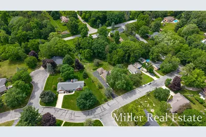 1140 David Drive, Hastings, MI 49058 - Photo 46