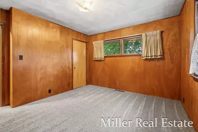 1140 David Drive, Hastings, MI 49058 - Photo 28