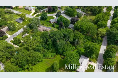 1140 David Drive, Hastings, MI 49058 - Photo 46