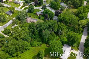 1140 David Dr, Hastings, MI 49058 - Photo 46