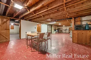 1140 David Dr, Hastings, MI 49058 - Photo 34