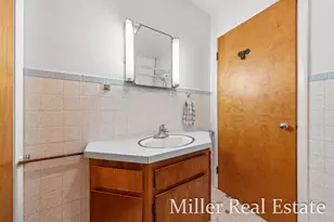1140 David Dr, Hastings, MI 49058 - Photo 22
