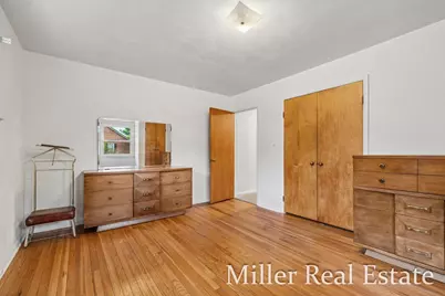 1140 David Drive, Hastings, MI 49058 - Photo 20