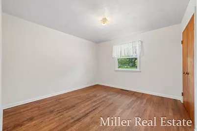 1140 David Drive, Hastings, MI 49058 - Photo 24
