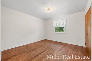 1140 David Dr, Hastings, MI 49058 - Photo 24