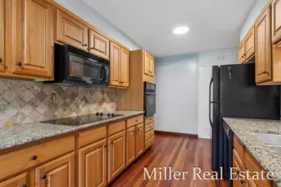 1140 David Drive, Hastings, MI 49058 - Photo 8
