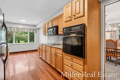 1140 David Drive, Hastings, MI 49058 - Photo 6