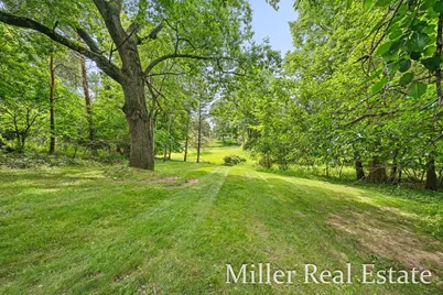 1140 David Drive, Hastings, MI 49058 - Photo 50
