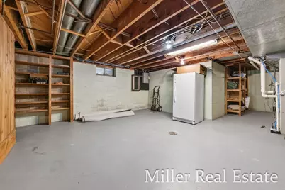 1140 David Drive, Hastings, MI 49058 - Photo 36