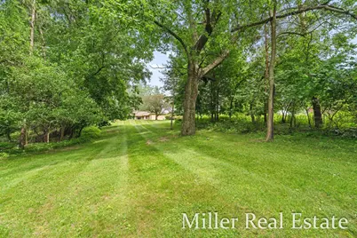 1140 David Drive, Hastings, MI 49058 - Photo 52