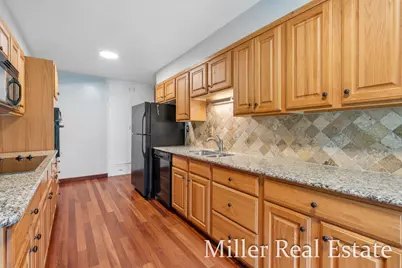 1140 David Drive, Hastings, MI 49058 - Photo 6