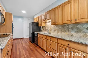 1140 David Dr, Hastings, MI 49058 - Photo 6