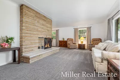 1140 David Drive, Hastings, MI 49058 - Photo 12