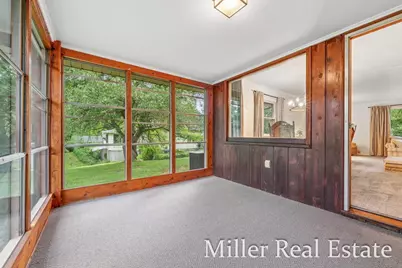 1140 David Drive, Hastings, MI 49058 - Photo 18