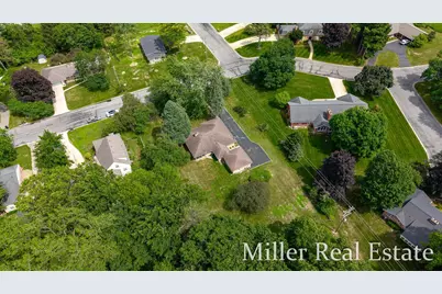 1140 David Drive, Hastings, MI 49058 - Photo 60