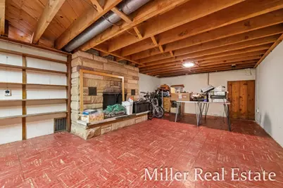 1140 David Drive, Hastings, MI 49058 - Photo 34