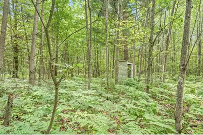 8642 E Kinney Road, Branch, MI 49402 - Photo 28