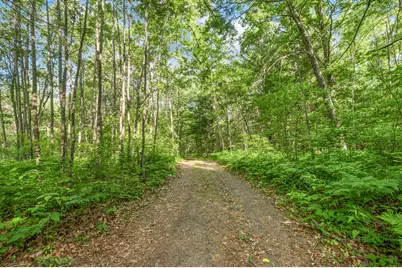 8642 E Kinney Road, Branch, MI 49402 - Photo 4