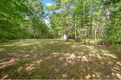 8642 E Kinney Road, Branch, MI 49402 - Photo 8