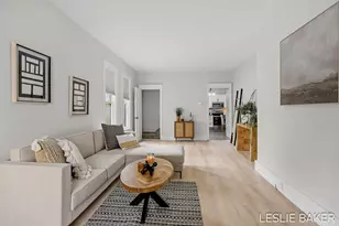 156 W 18th St, Holland, MI 49423 - Photo 10