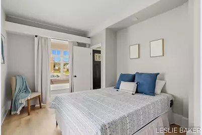 156 W 18th Street, Holland, MI 49423 - Photo 20