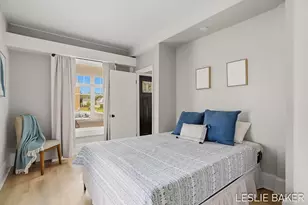 156 W 18th St, Holland, MI 49423 - Photo 20
